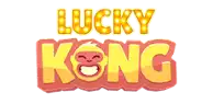 LuckyKong Casino Review