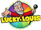 LuckyLouis Casino Review