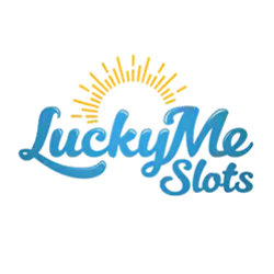 LuckyMe Slots Casino Review