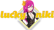 Lucky Niki Casino Review