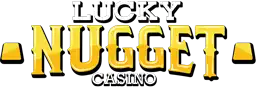 Lucky Nugget Casino Review