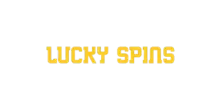 Lucky Spins Casino Review