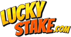 Luckystake Casino gives  new casino online
