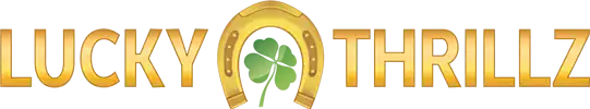 Lucky Thrillz Casino