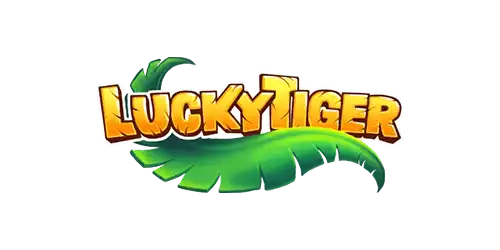 Lucky Tiger Casino Review