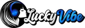 Lucky Vibe Casino Review