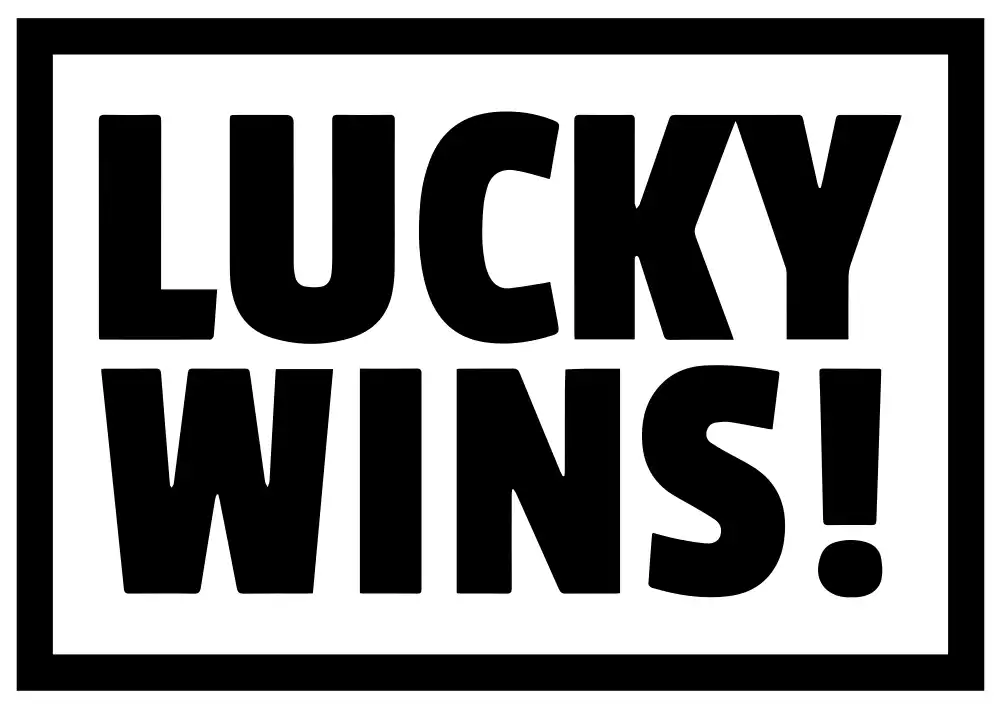 luckywins.com