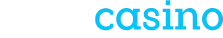 Lucy Casino Review