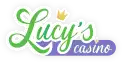 Lucy's Casino