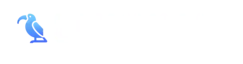 Lukkly Casino Review