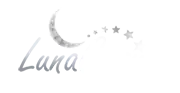 Luna Casino Review