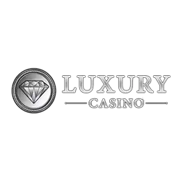 Luxury Casino gives Ukash casinos