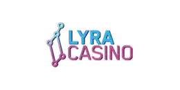 Lyra Casino Review