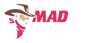 Mad Casino