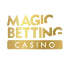 Magic Betting Casino Review
