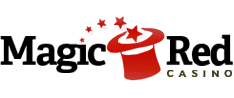Magic Red Casino