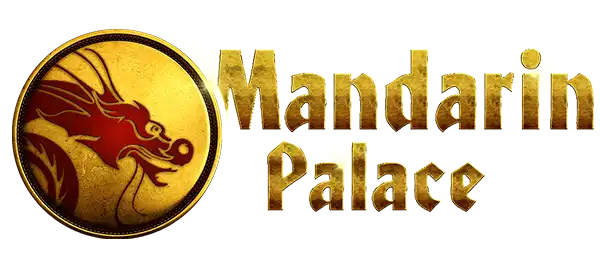 Mandarin Palace Casino Review