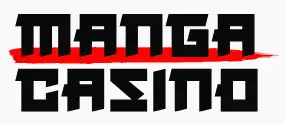 Manga Casino Review