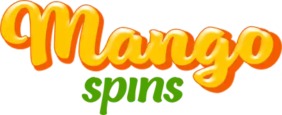 MangoSpins