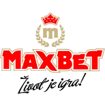 MaxBet Casino Review