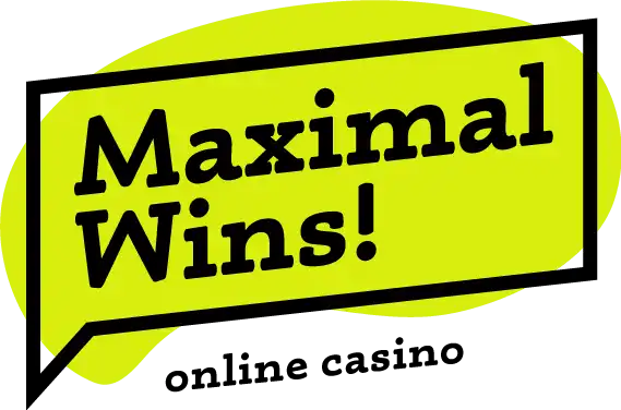 Maximal Wins Online Casino