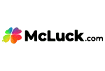 McLuck Social Casino Review