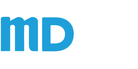 Md88 Casino
