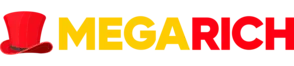 Megarich Casino Review