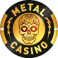 Metal Casino