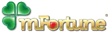 mFortune Casino Review