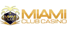 miami club casino $20 no deposit bonus codes