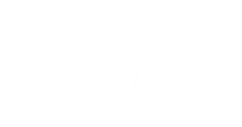 Miami Jackpots Casino Review