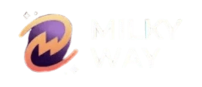 MilkyWay Casino gives  best new online casino sites