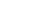 MillionPot Casino