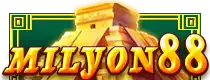 Milyon88