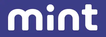 MintBingo Casino Review
