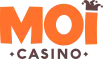 MoiCasino Review
