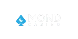 Mond Casino Review