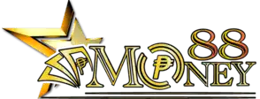 Money88 Casino Review