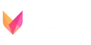 Monro Casino