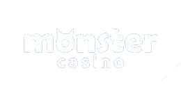 MonsterUK