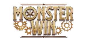 Monster Win Casino