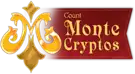 Monte Cryptos Casino