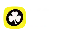 MoonWin Casino