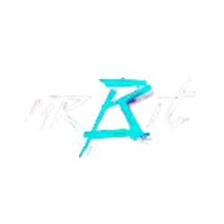 Mr Bit Casino Review