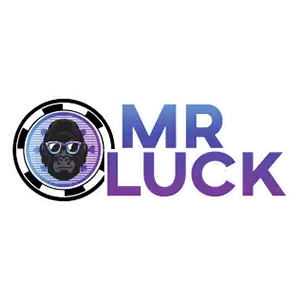 Mr Luck
