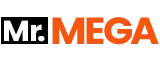 MrMega Casino Review