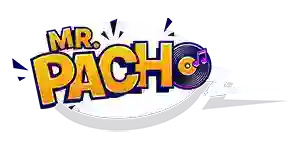 MrPacho Casino