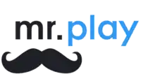 Mr Play Casino