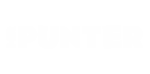 MrPunter